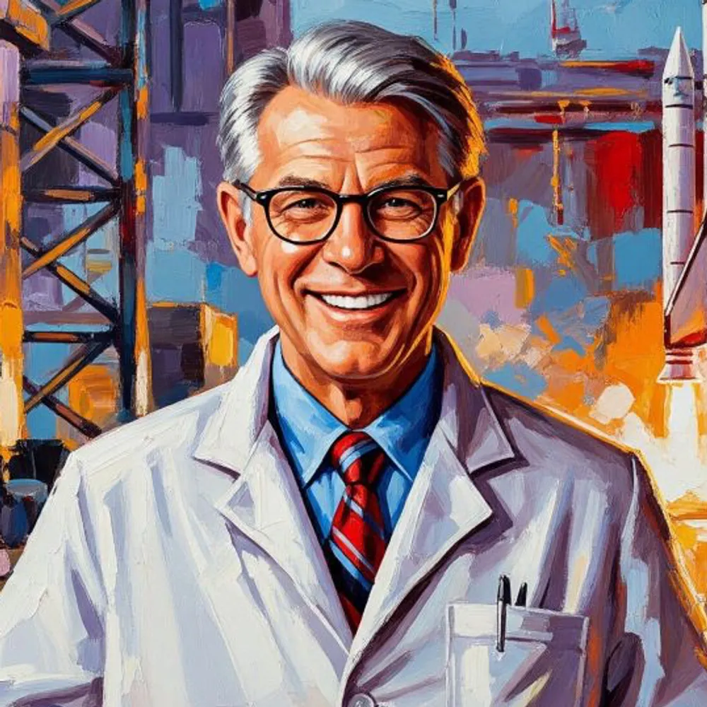 rikerjoe.bsky.social's profile picture