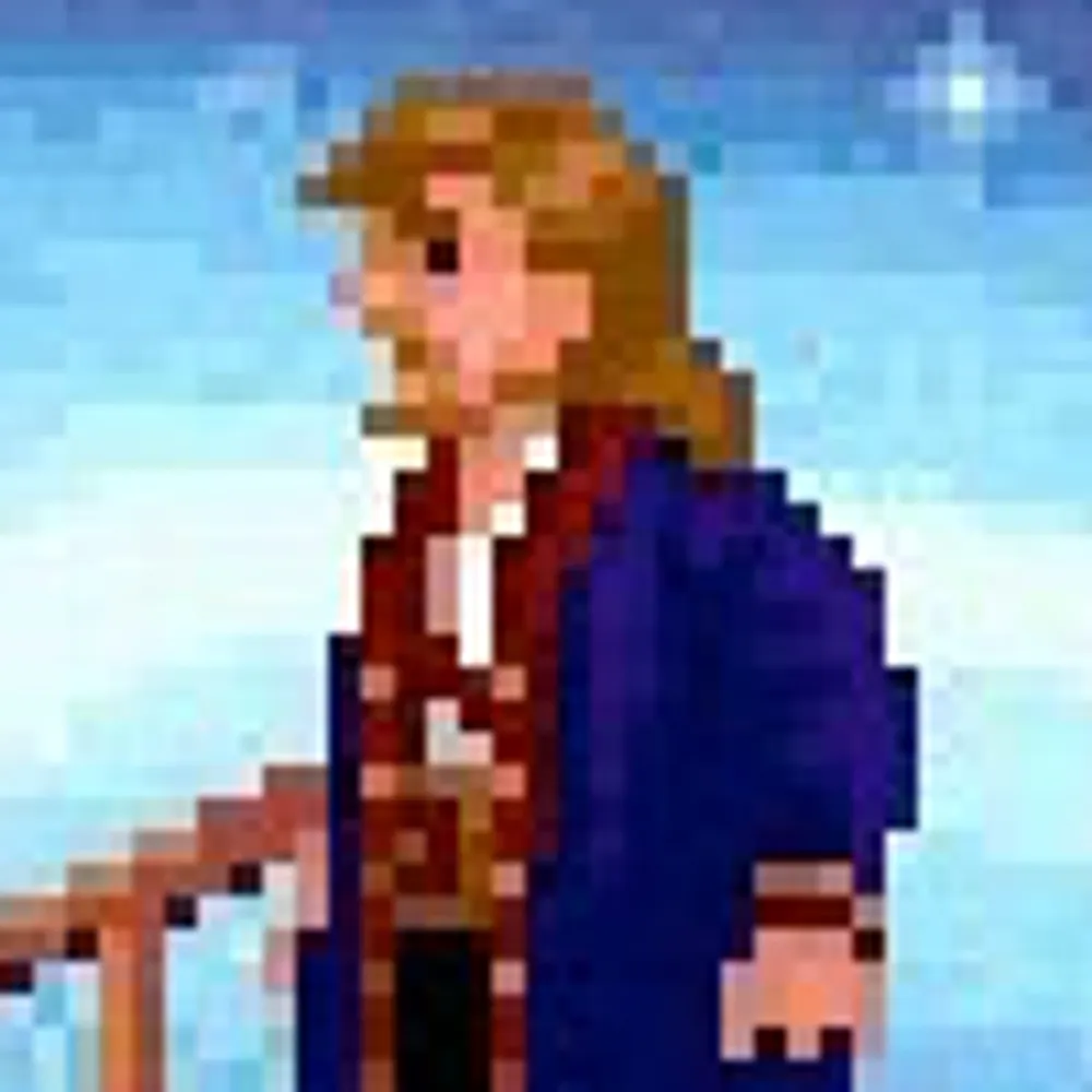 hutchybear.bsky.social's profile picture