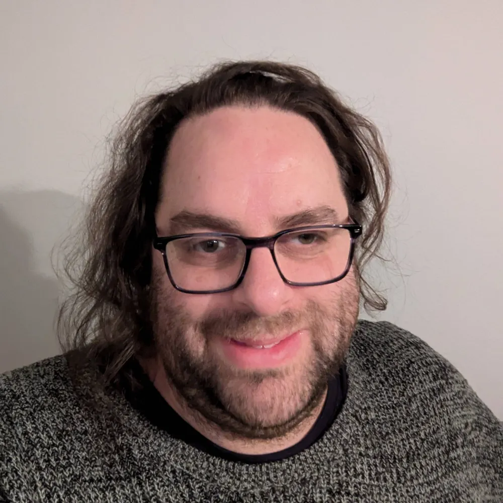 mbeswick.bsky.social's profile picture