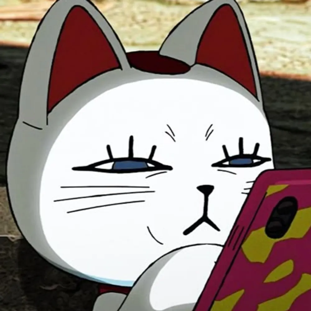 hoinks.bsky.social's profile picture