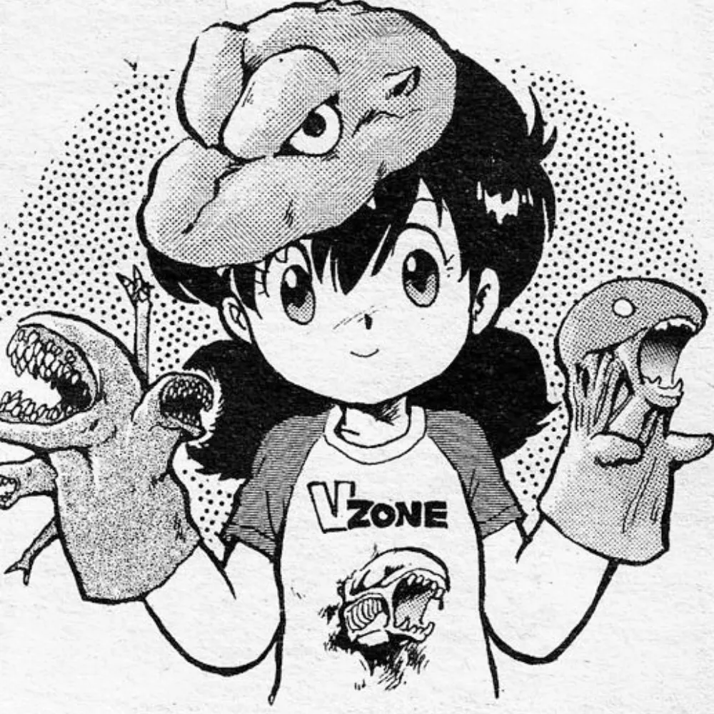 cosmicspooks.bsky.social's profile picture