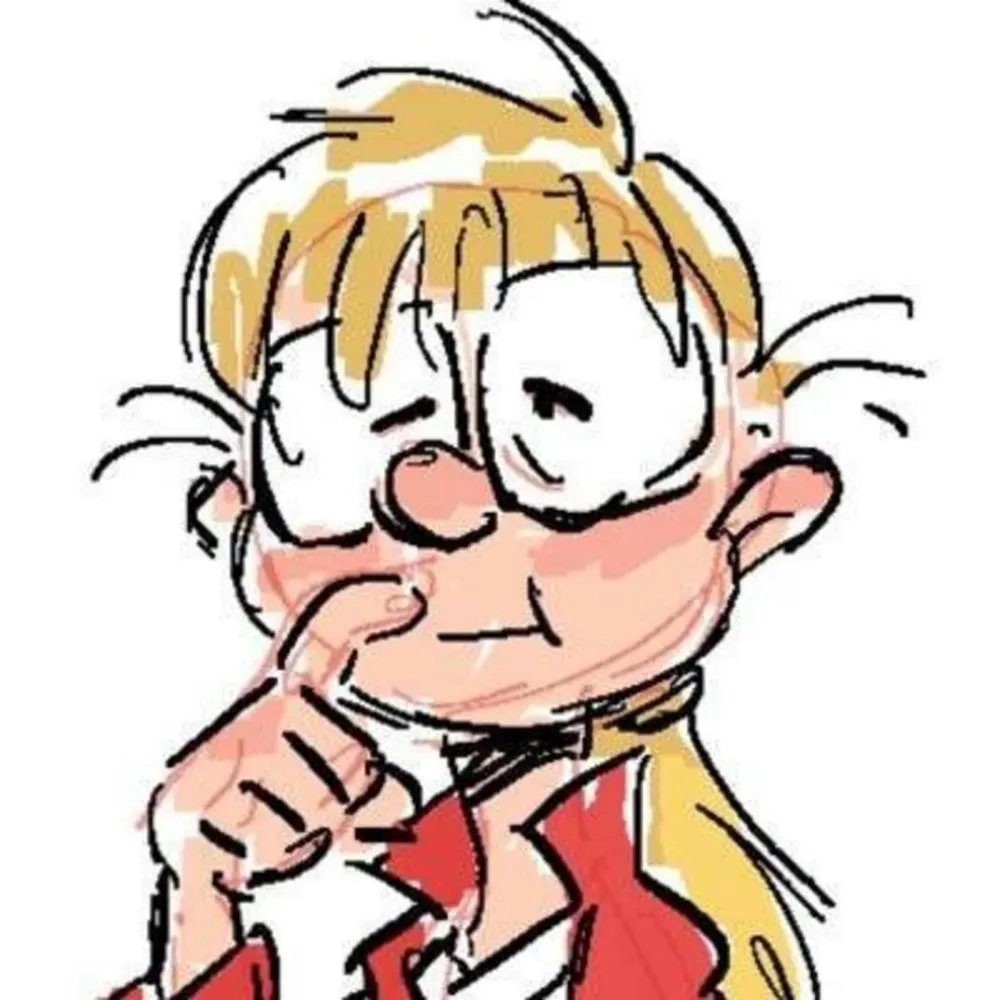 henrieke.bsky.social's profile picture