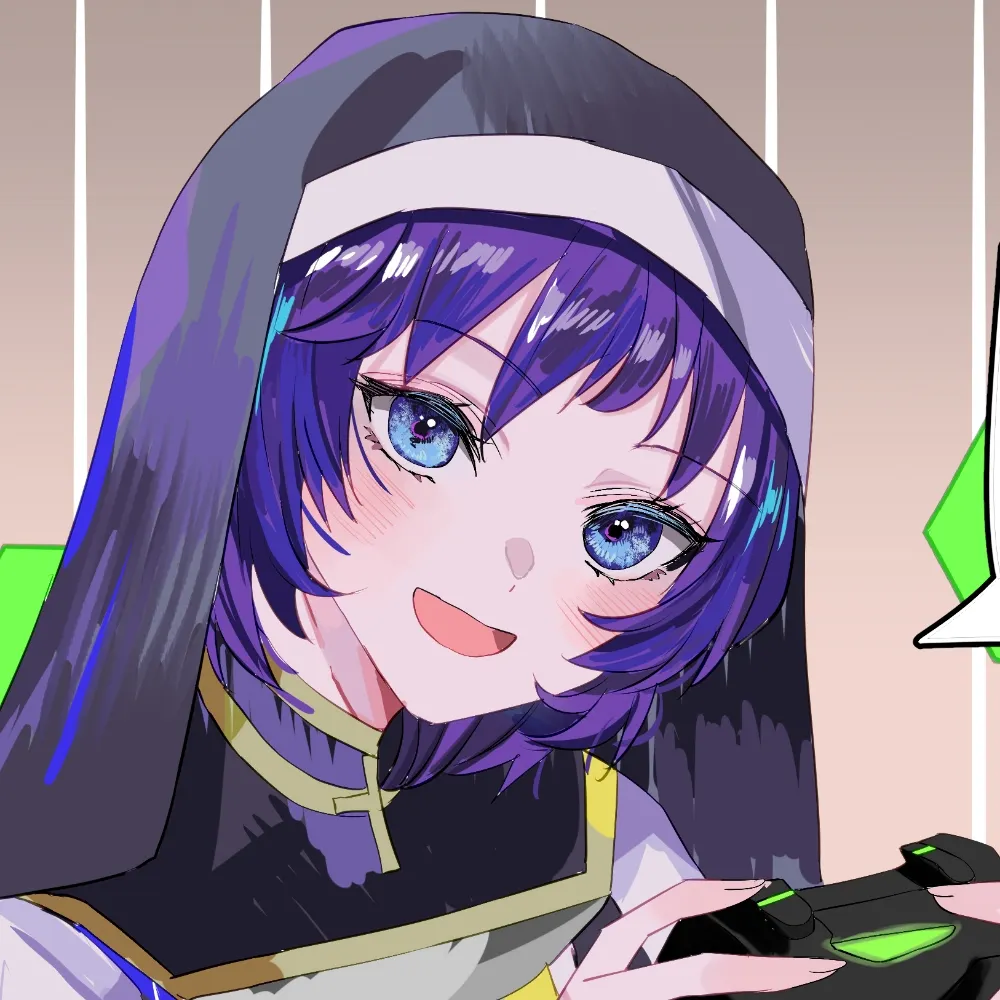 wakabaka.bsky.social's profile picture