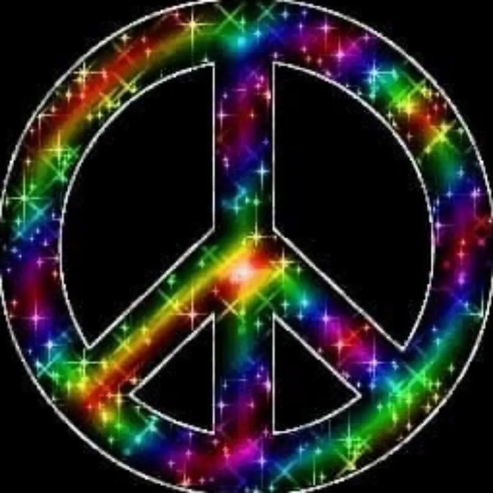 mollyjones.bsky.social's profile picture