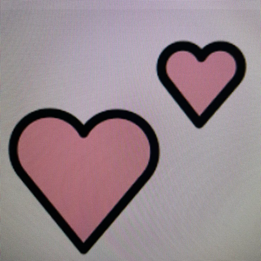 sicumsl3.bsky.social's profile picture