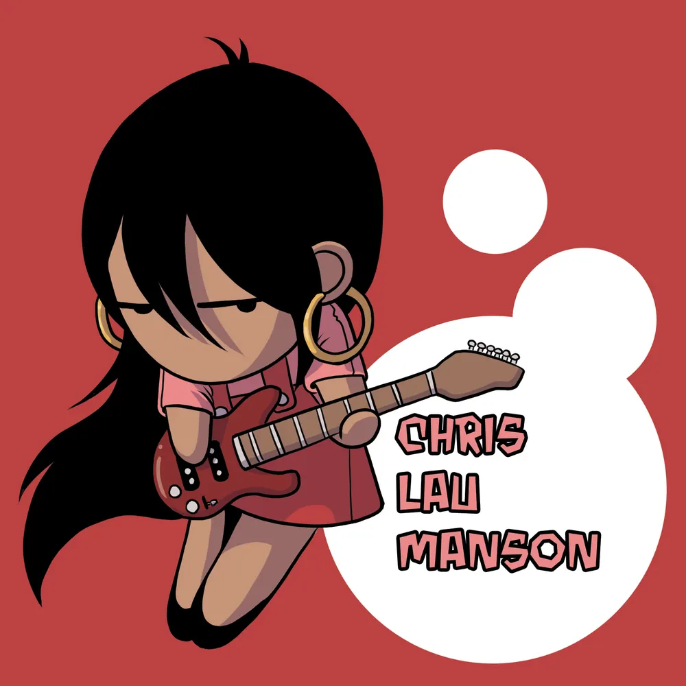 chrislaumanson.bsky.social's profile picture