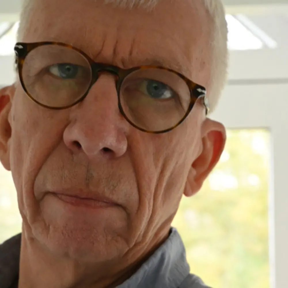 paultempleman.bsky.social's profile picture