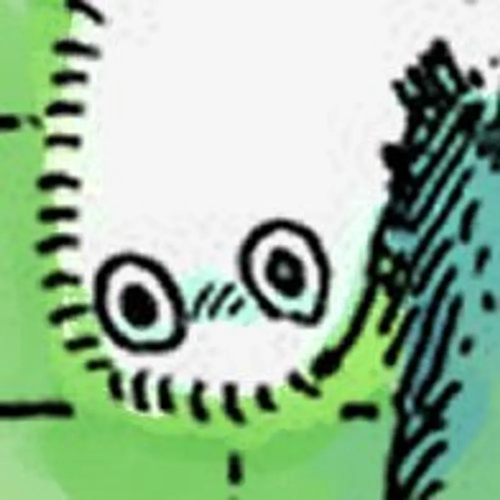 tophatgeo.bsky.social's profile picture