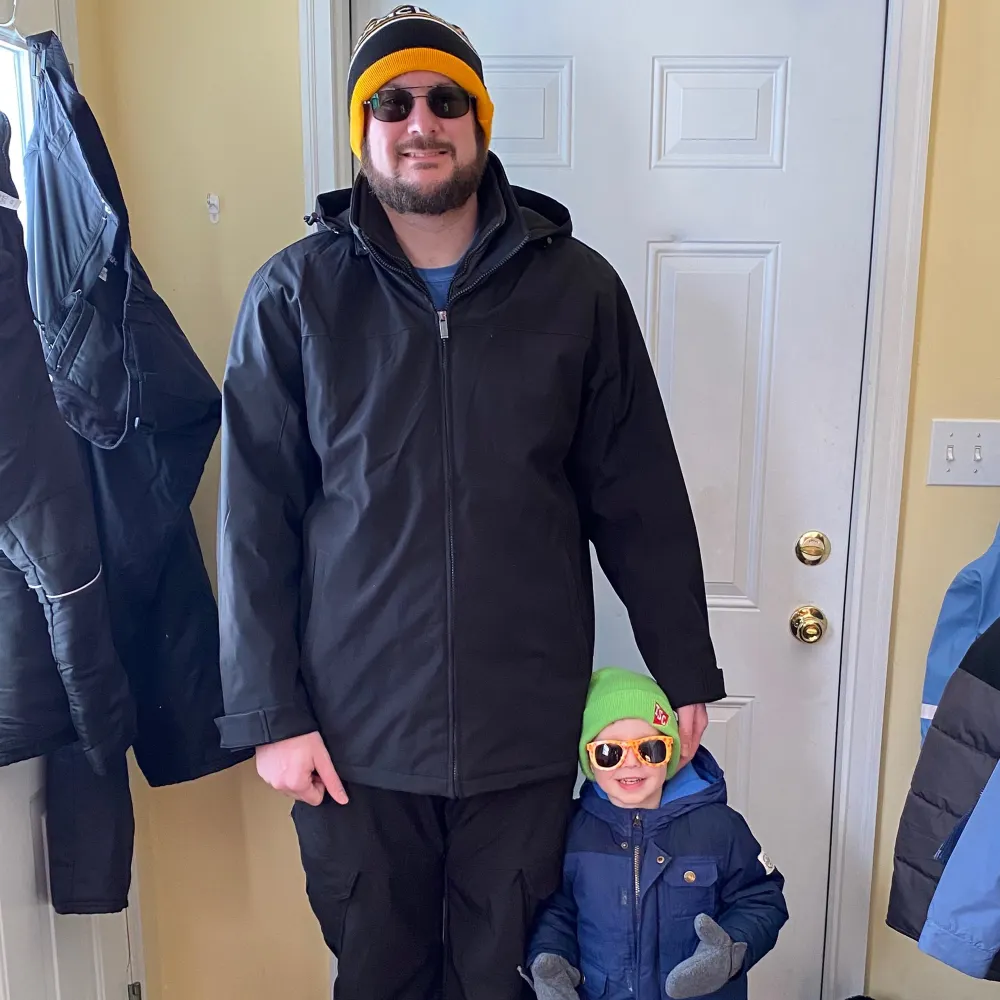 illegalscreens.bsky.social's profile picture