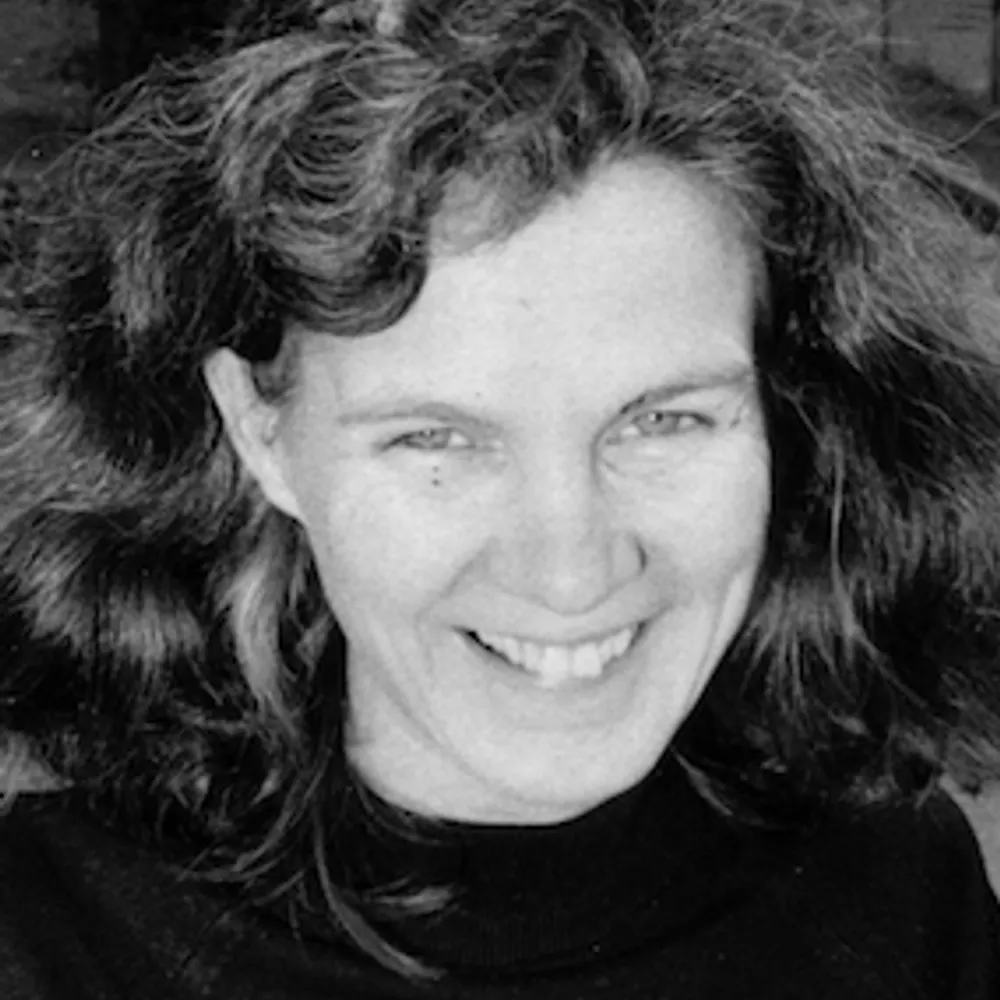 hayloftbooks.bsky.social's profile picture