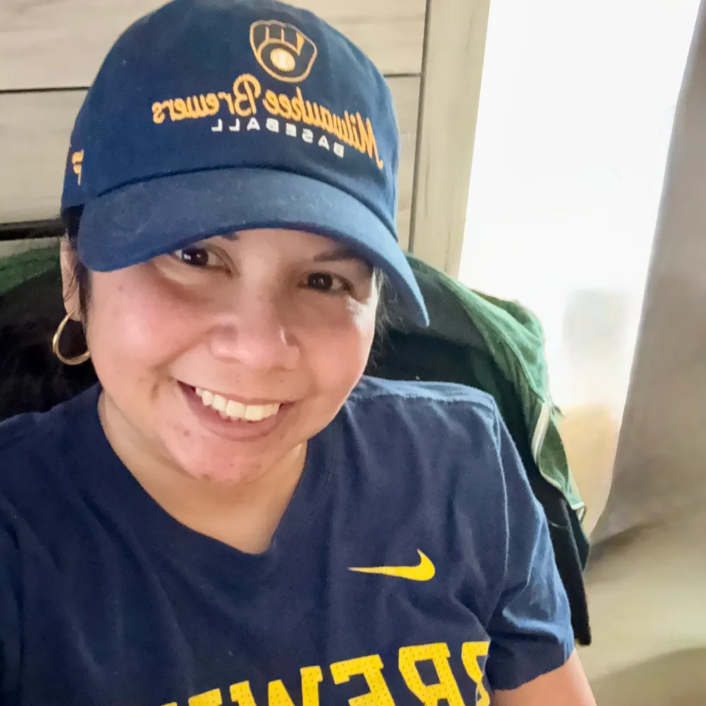 sybil76.bsky.social's profile picture