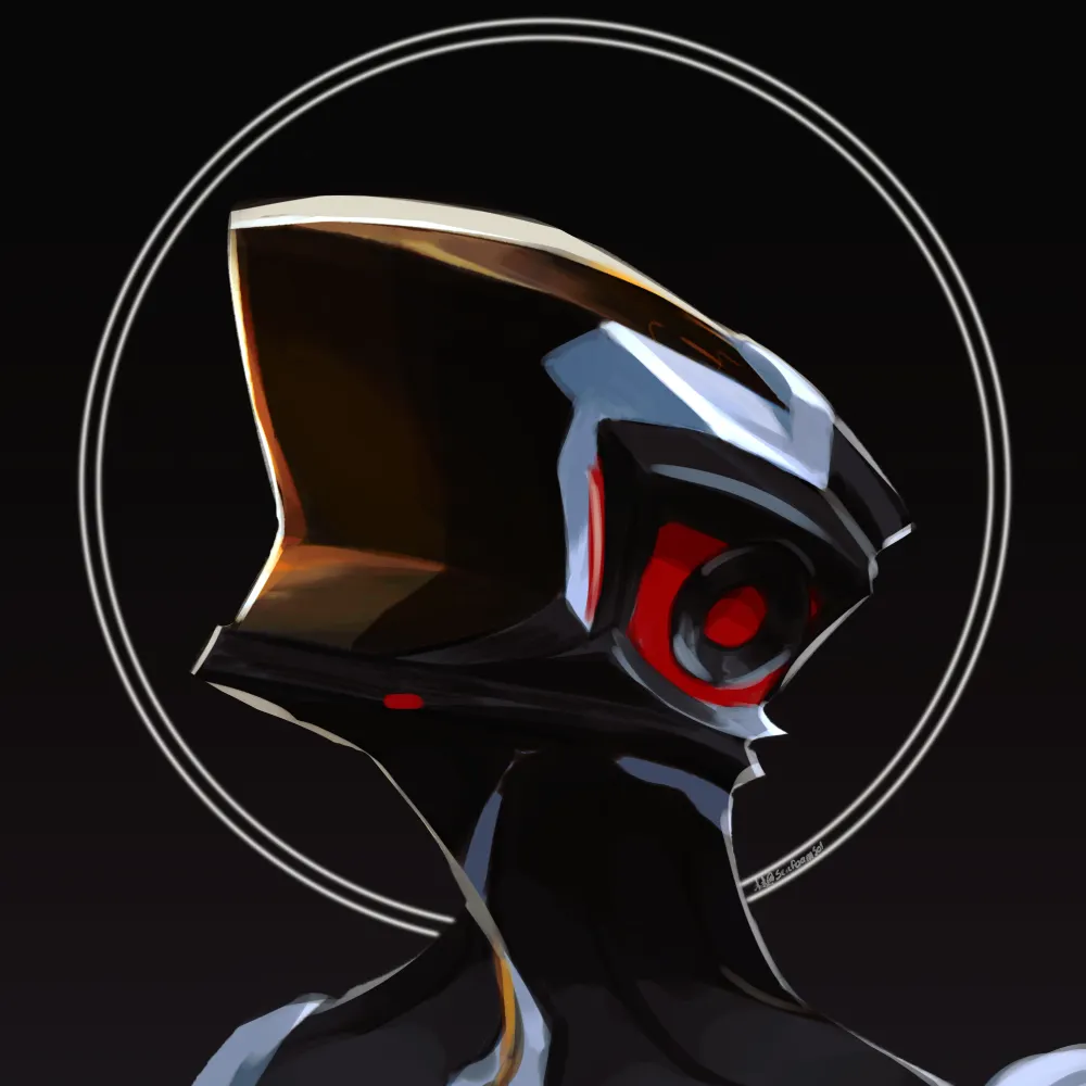 seafoamsol.bsky.social's profile picture