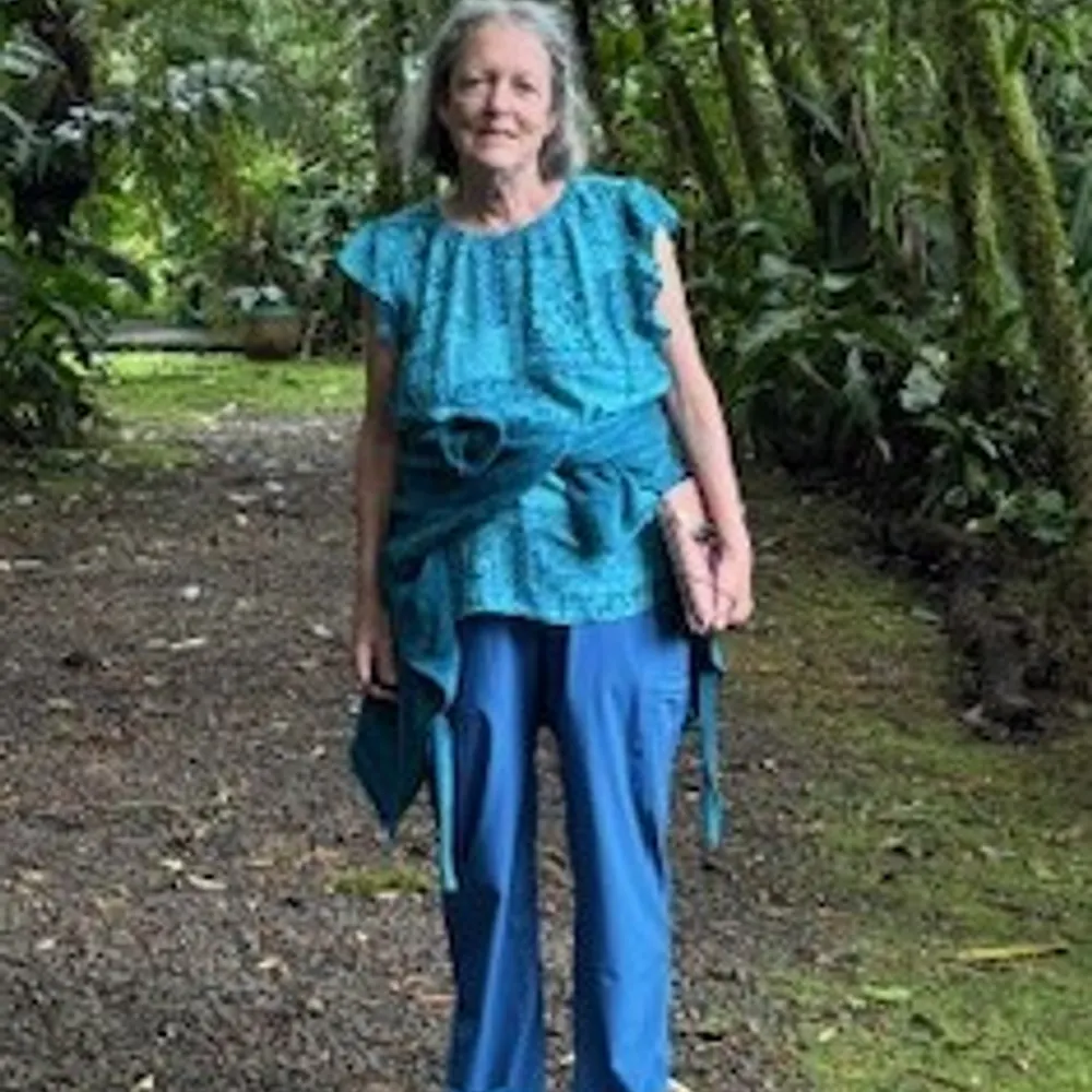 midrashist.bsky.social's profile picture