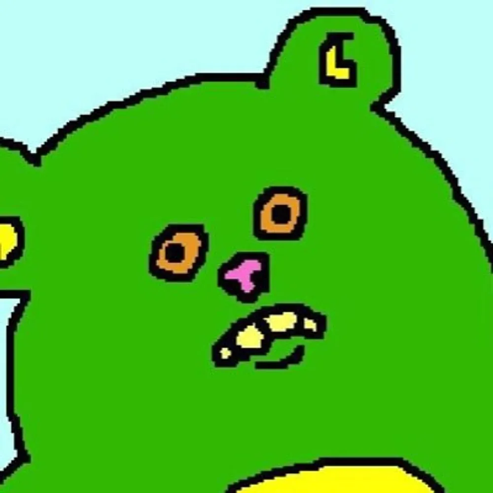 baylawr.bsky.social's profile picture