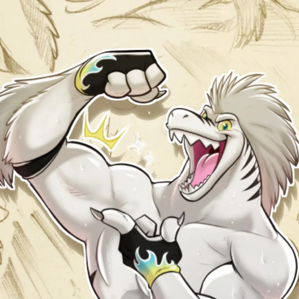 derpydevin.bsky.social's profile picture