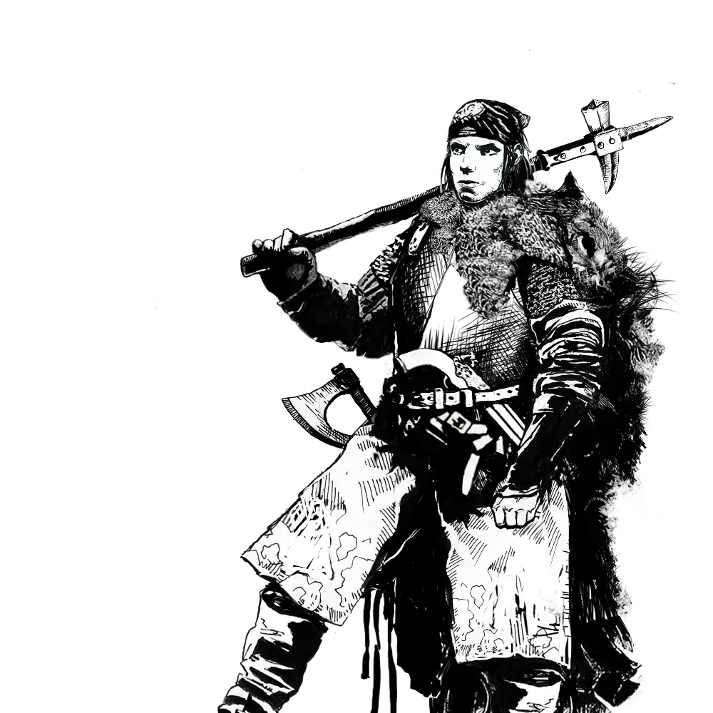 antporter.bsky.social's profile picture