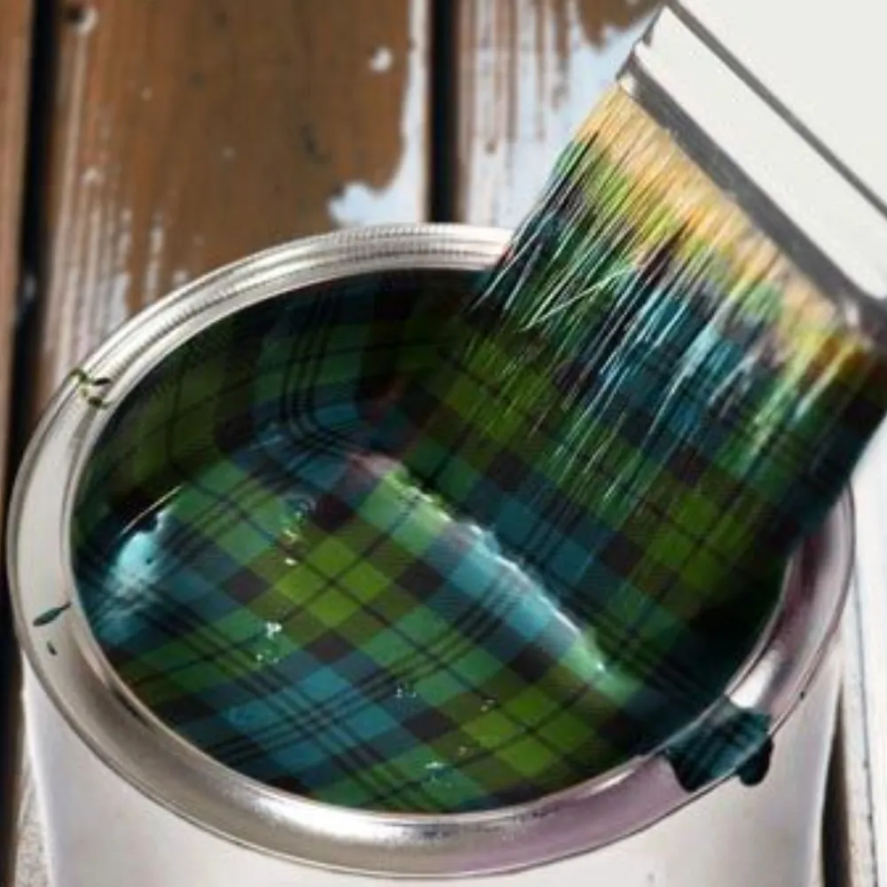 canotartanpaint.bsky.social's profile picture