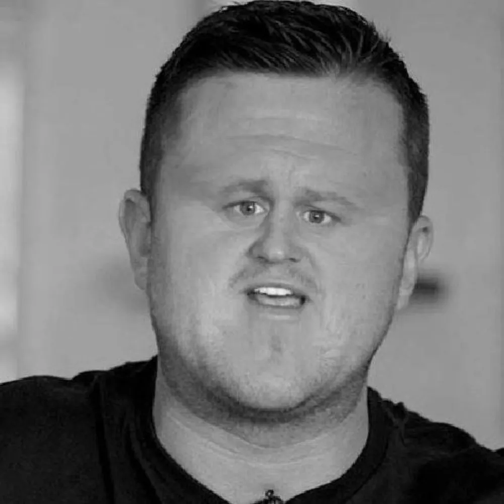 far-right-crims.bsky.social's profile picture