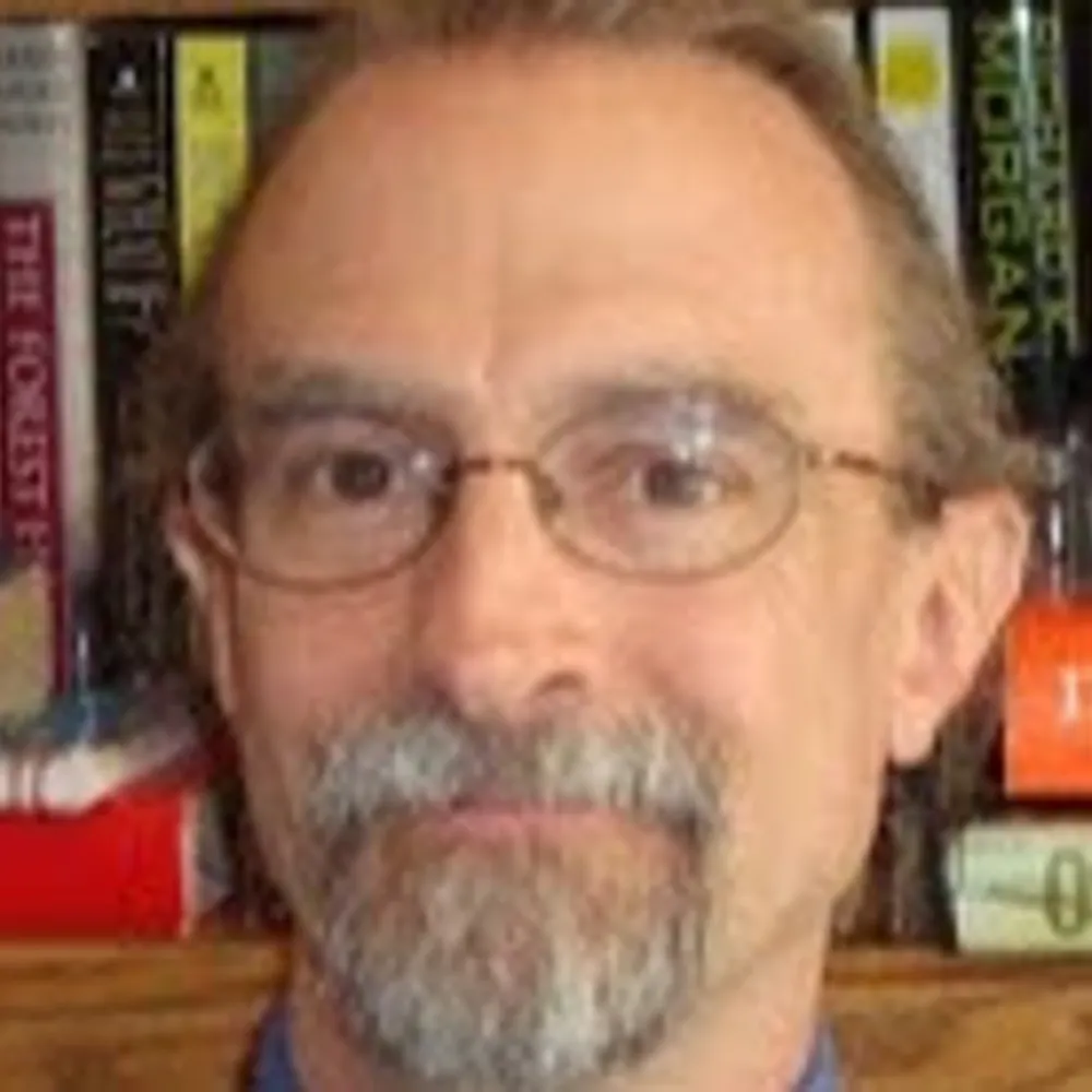 comrade-obvious.bsky.social's profile picture