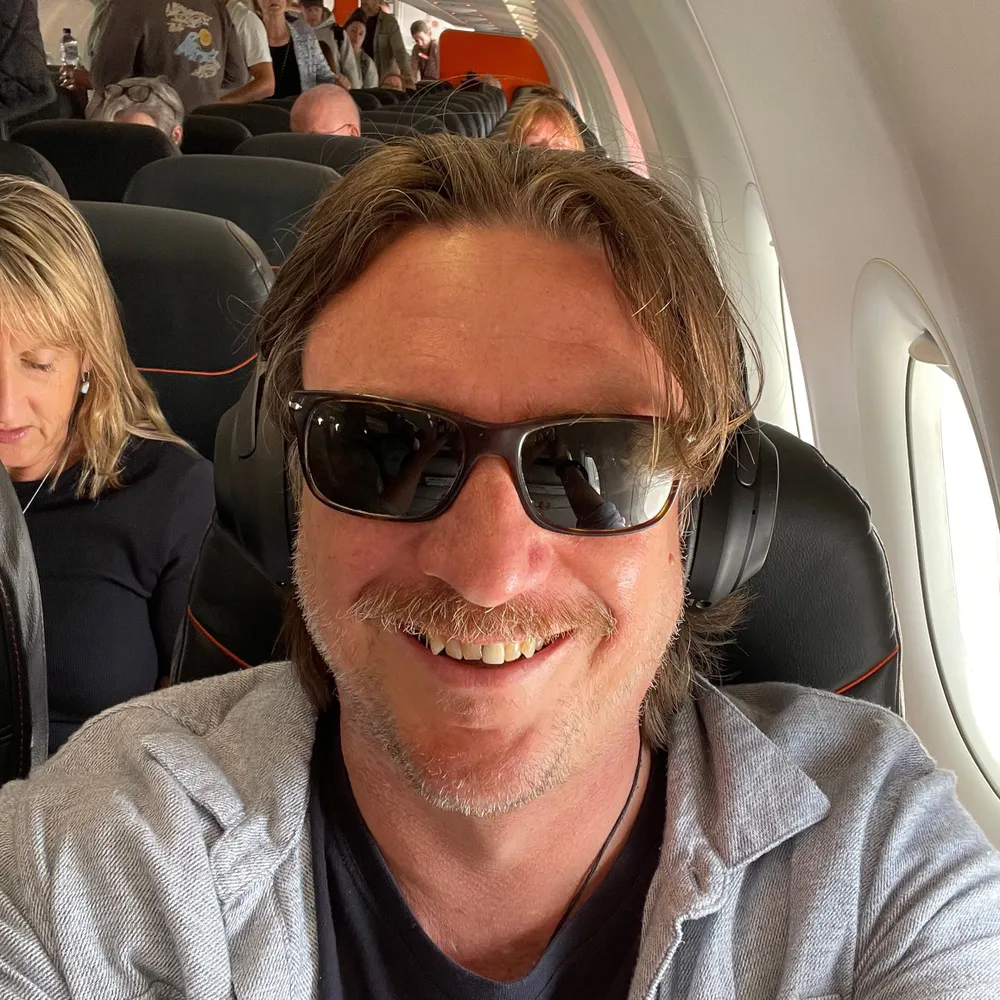 nzrossvideo.bsky.social's profile picture