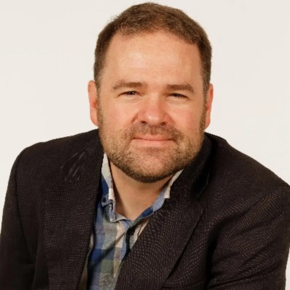 pfessenbecker.bsky.social's profile picture