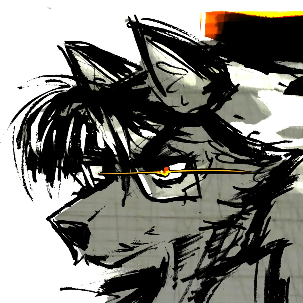 jimbohusky.bsky.social's profile picture