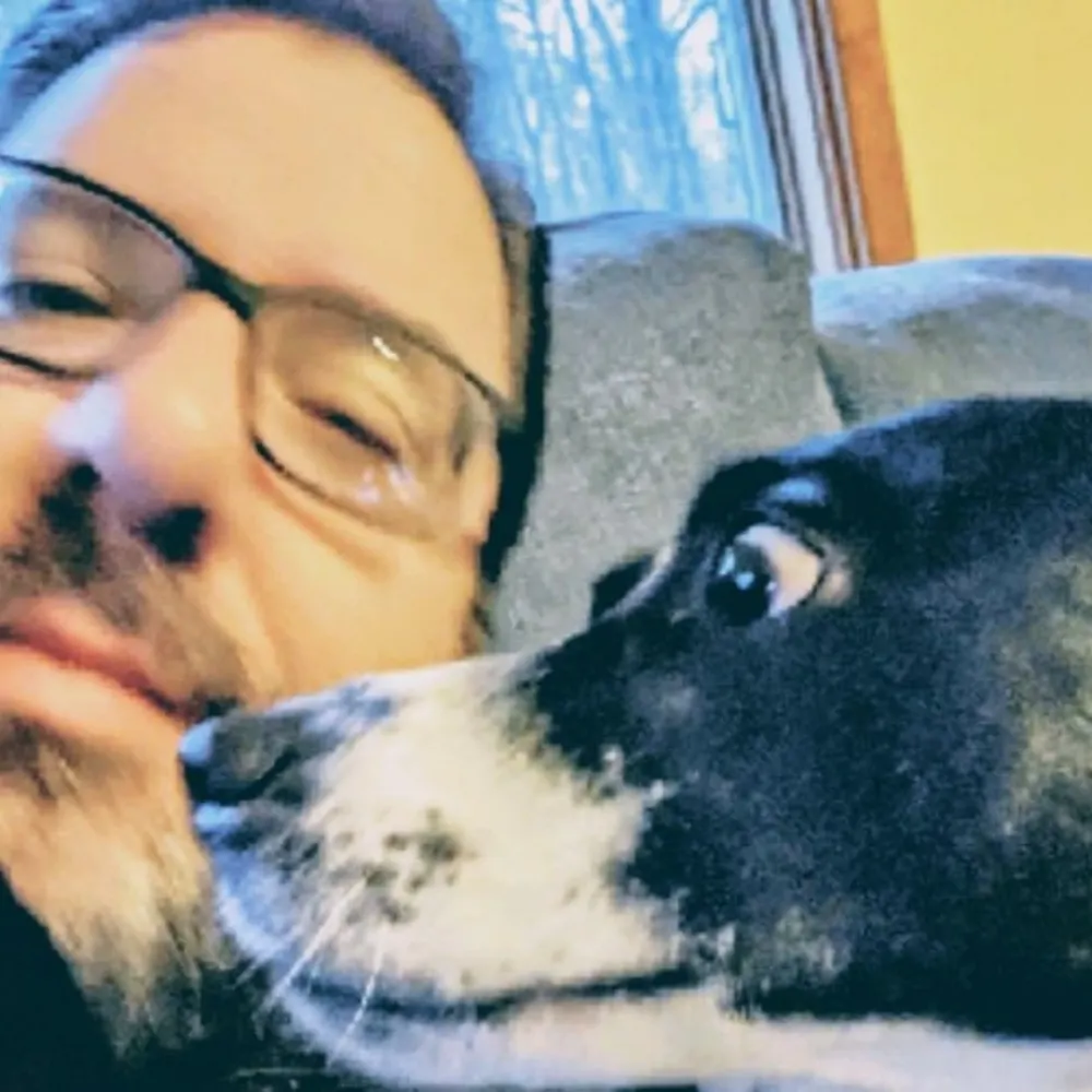 scottynono.bsky.social's profile picture