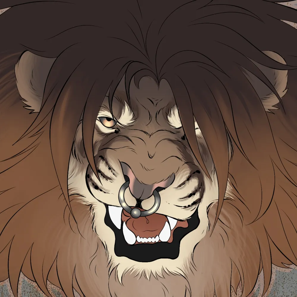 kumastagbane.bsky.social's profile picture