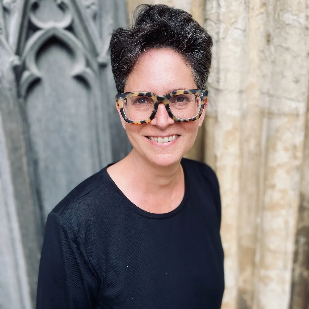 ericawgnr.bsky.social's profile picture