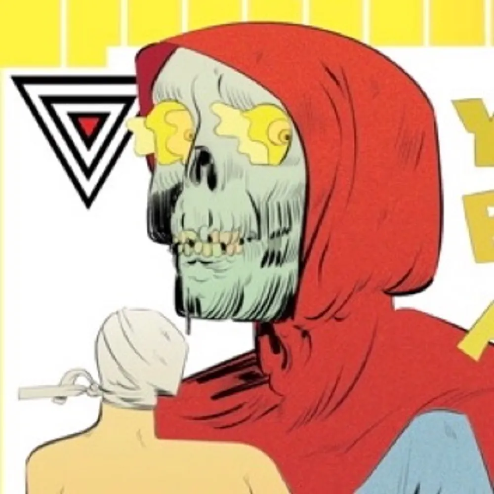 derekmballard.bsky.social's profile picture