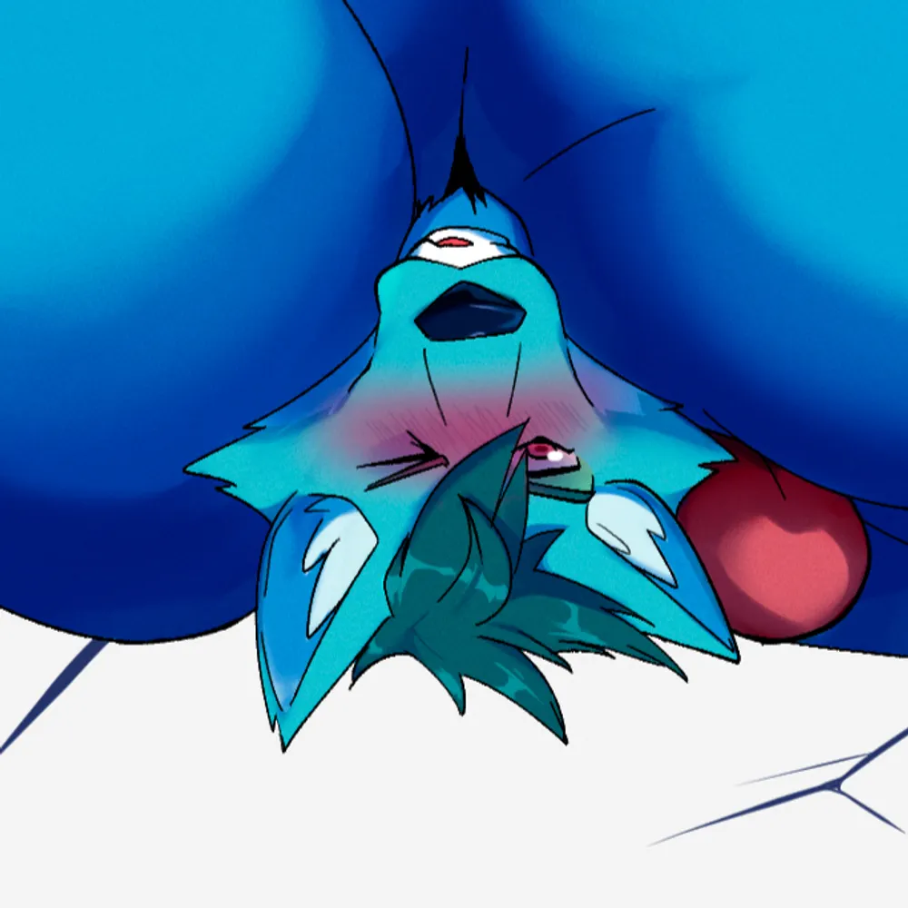 ringsfox.bsky.social's profile picture