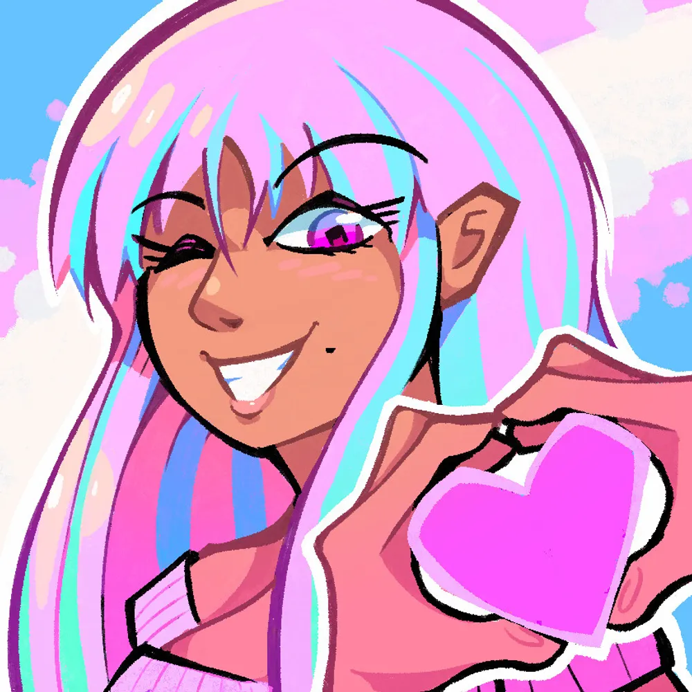 rikkaniimi.bsky.social's profile picture