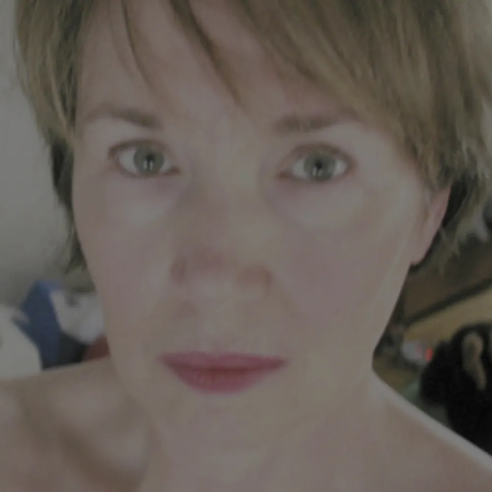 lesjfrie.bsky.social's profile picture