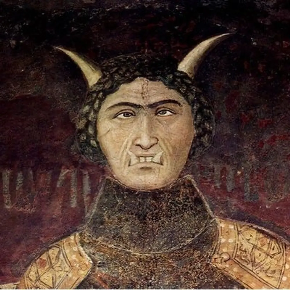 passivelurker.bsky.social's profile picture