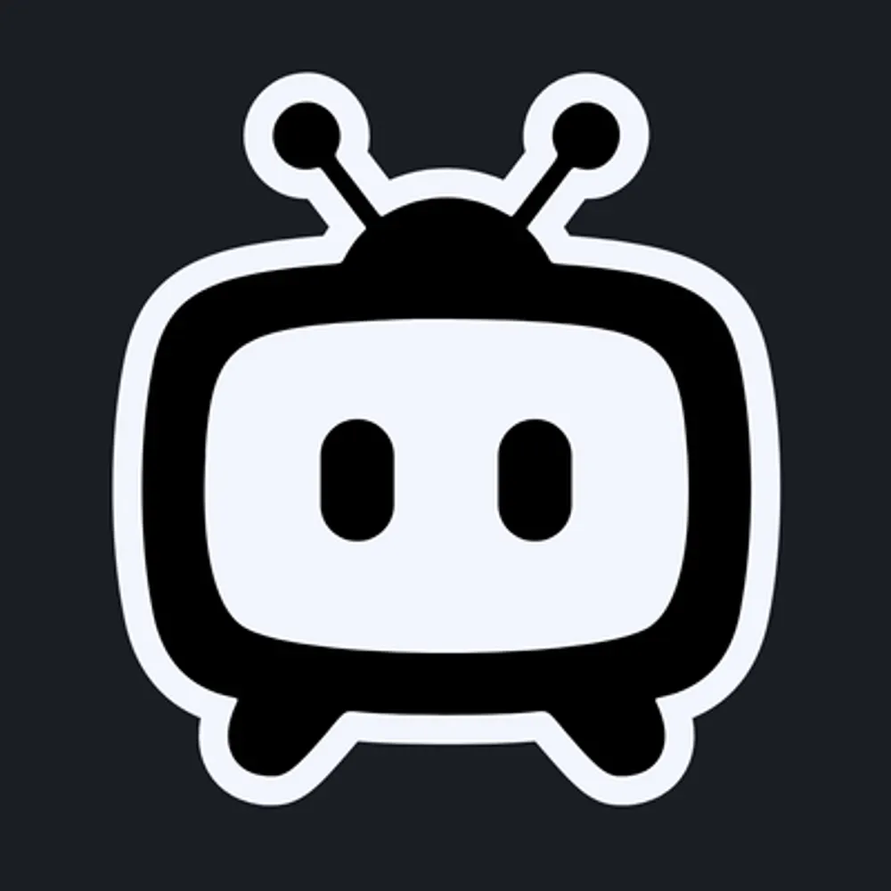 orbyt.alt.store.ap.brid.gy's profile picture