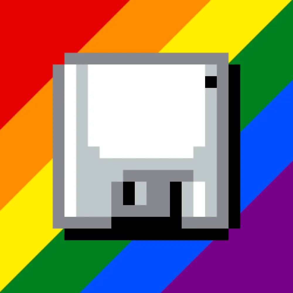 alice.averlong.com's profile picture