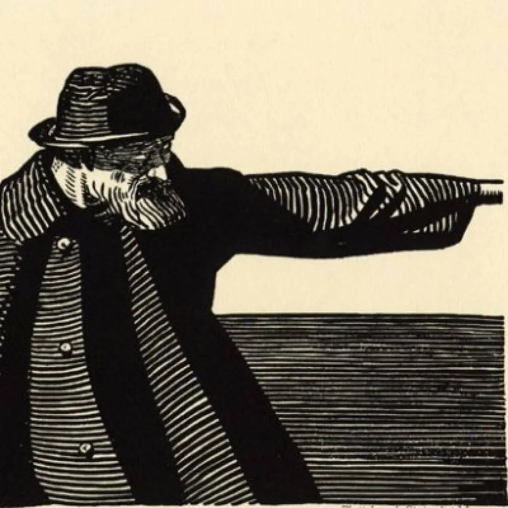 findmobydick.bsky.social's profile picture