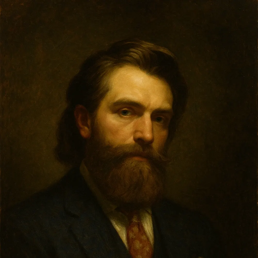 publius24.bsky.social's profile picture