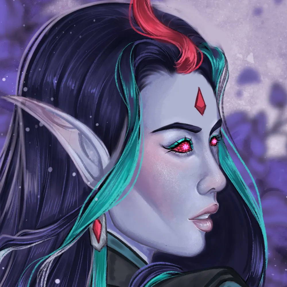 tkacz.bsky.social's profile picture