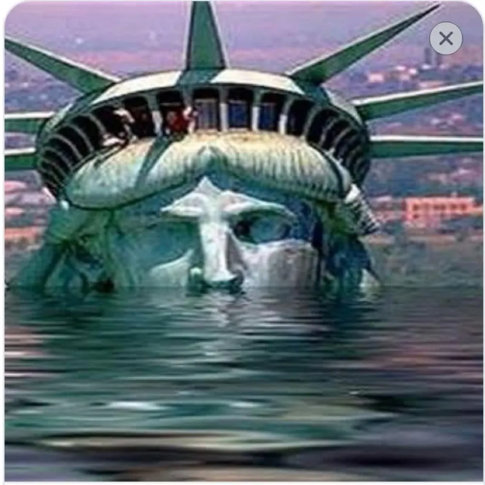 jennyfmtheblock.bsky.social's profile picture