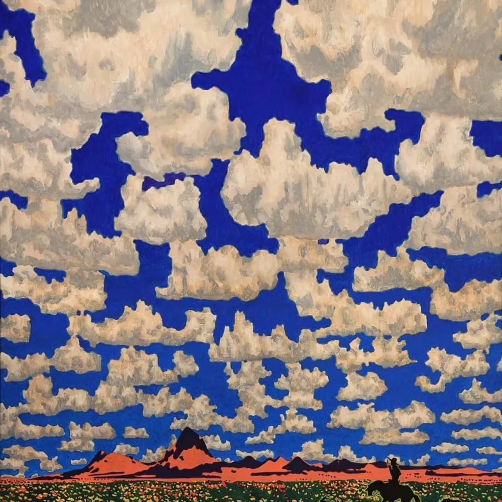 werdmcgirt.bsky.social's profile picture