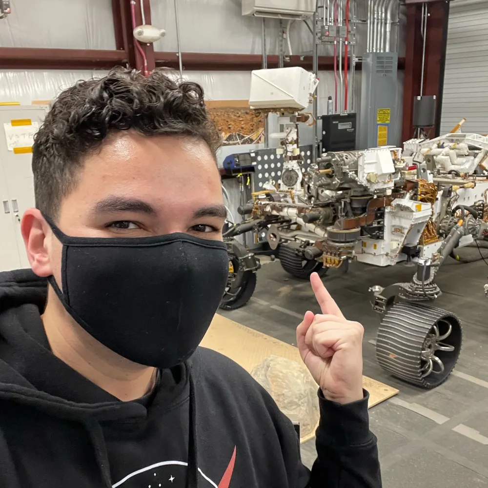 richferro.com's profile picture