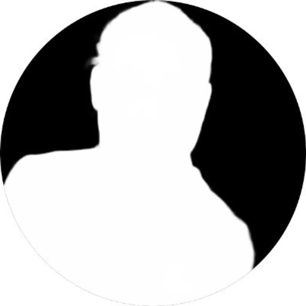 stadtlandstuss.bsky.social's profile picture