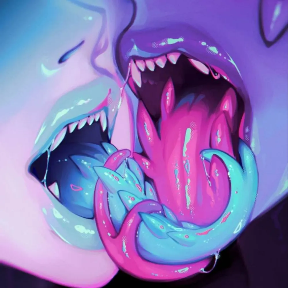 orchiddevine.bsky.social's profile picture