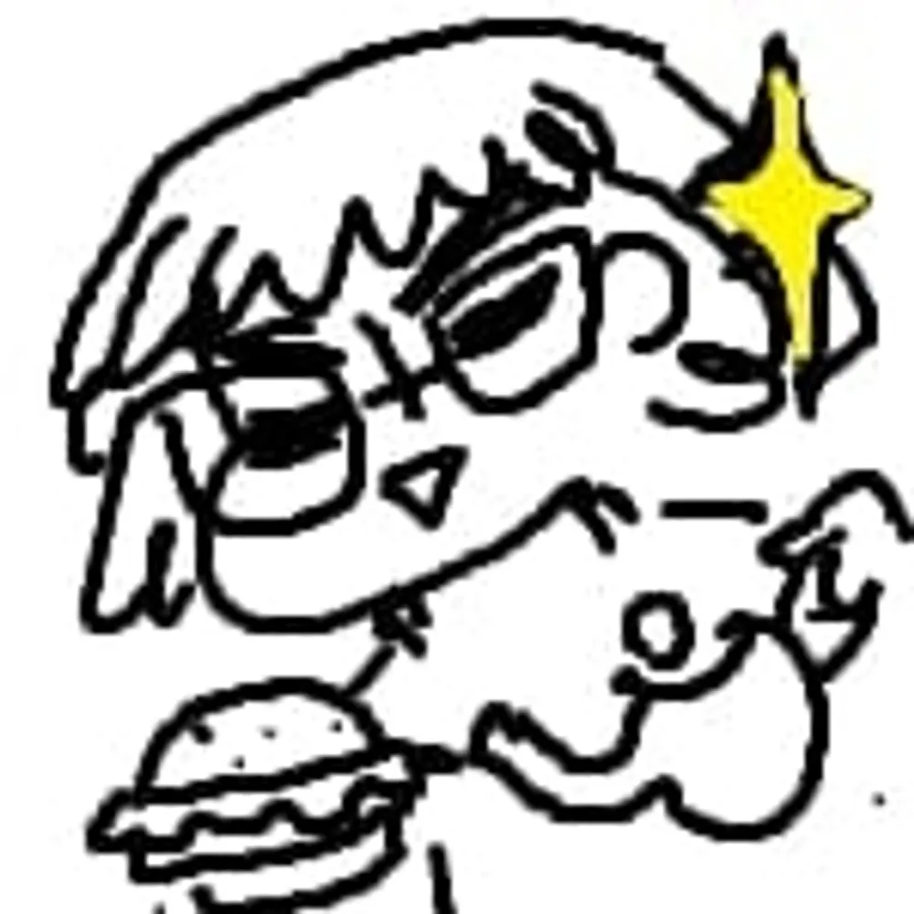 saile.bsky.social's profile picture