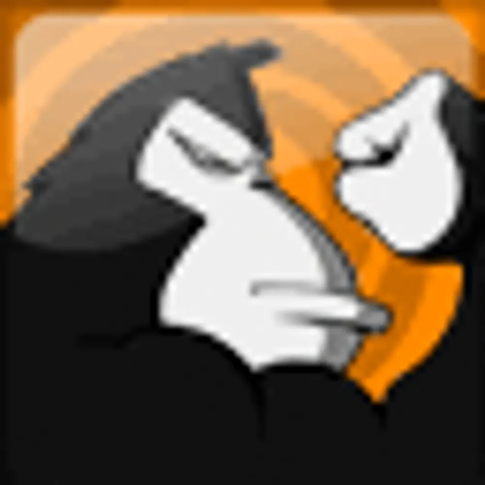 ltv2008.bsky.social's profile picture