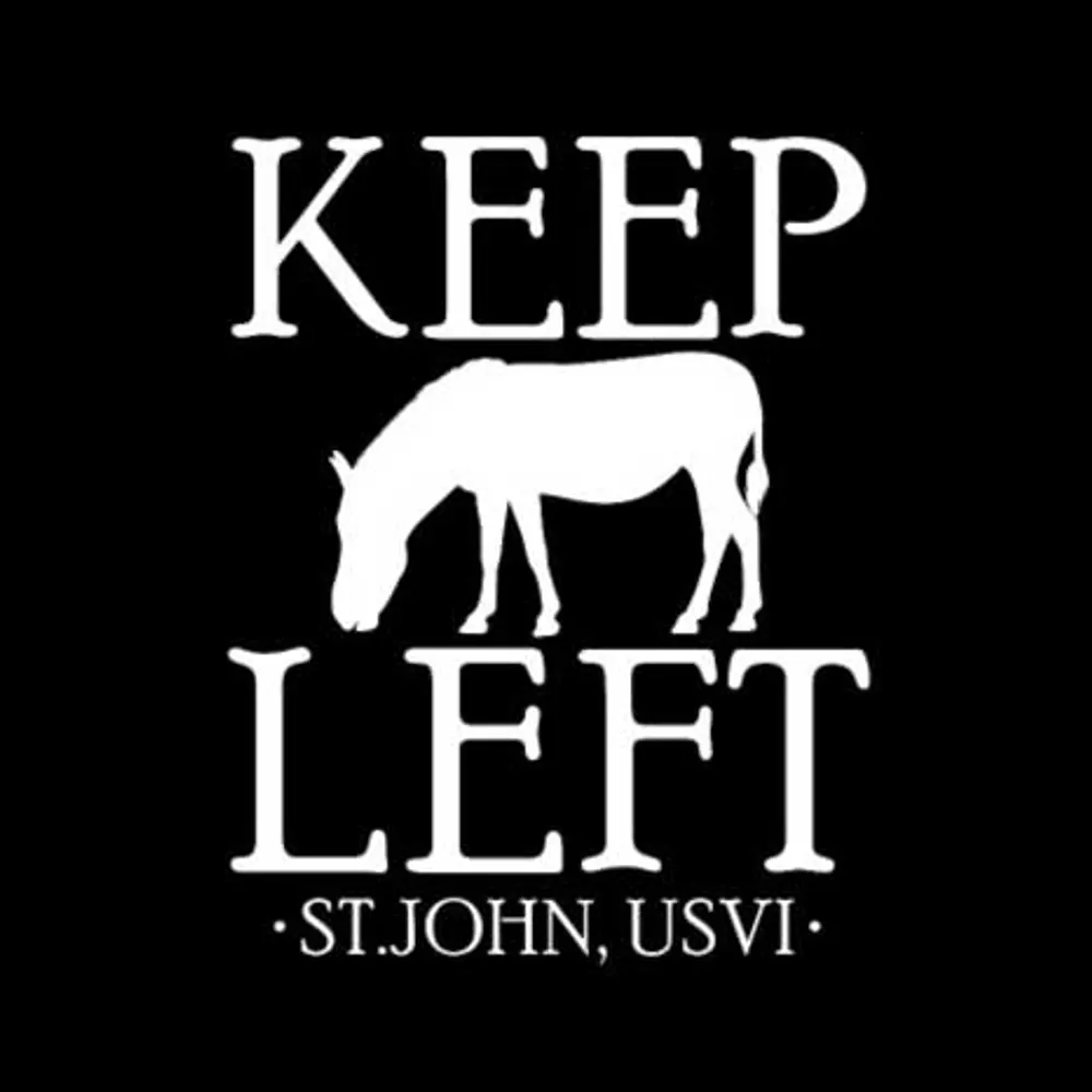 thedonk.bsky.social's profile picture