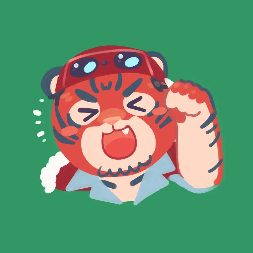 sawch.bsky.social's profile picture