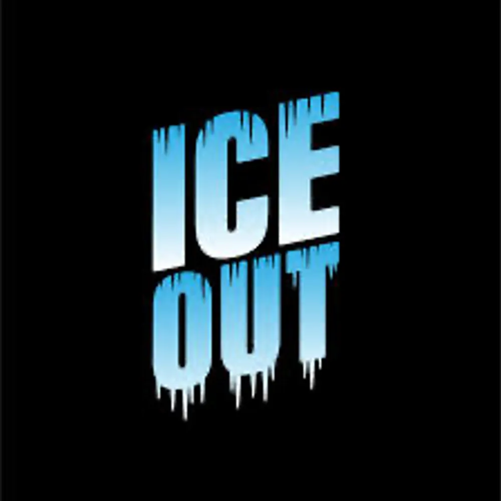 nealharkness.bsky.social's profile picture