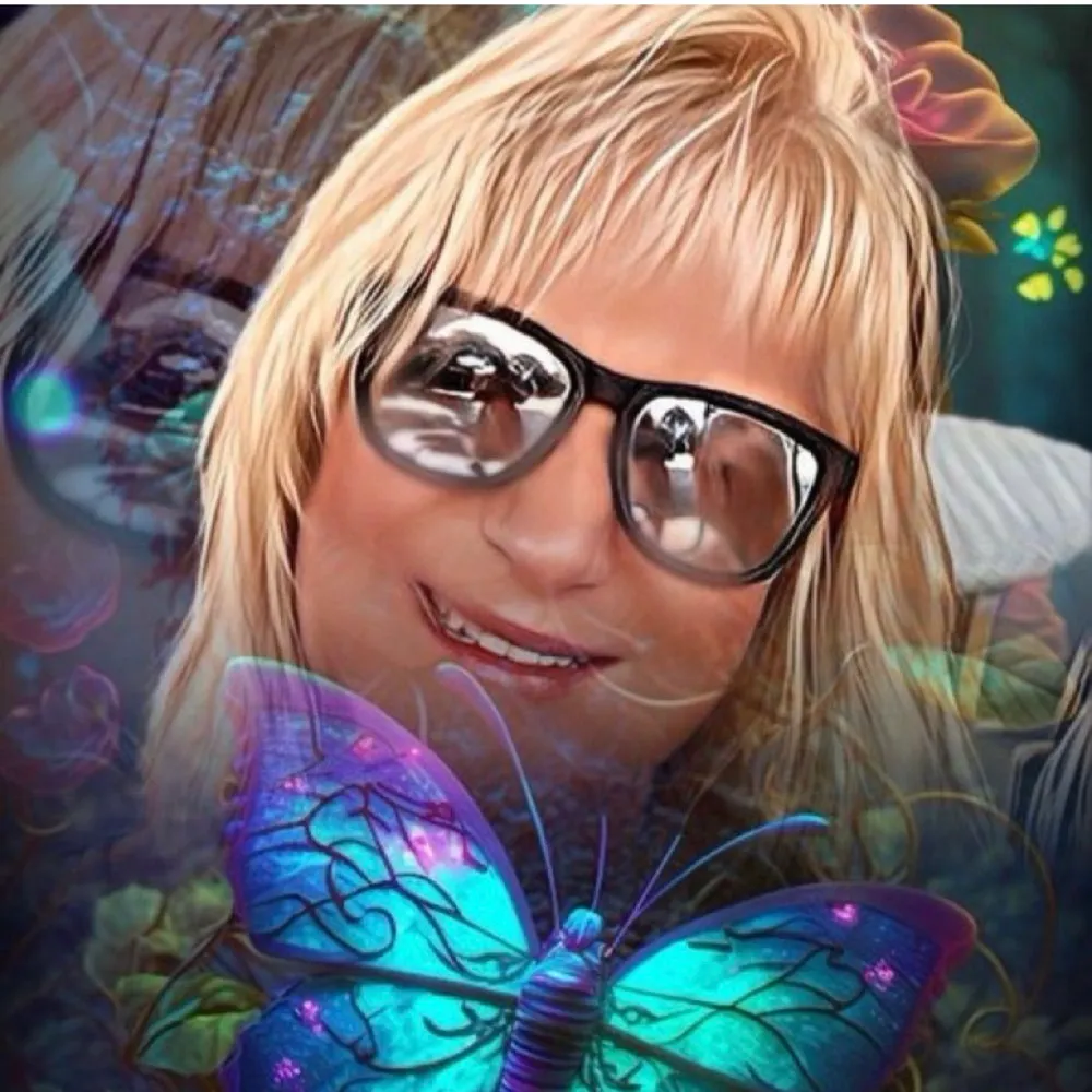 lms2025.bsky.social's profile picture